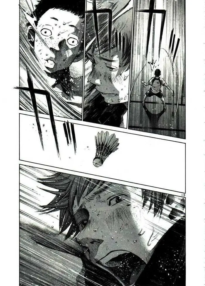 Goodnight Punpun Chapter 41 image 12_optimized
